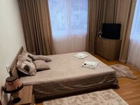 Guest rooms Merjanovi