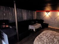 Guest rooms Merjanovi
