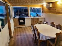 Guest rooms Merjanovi