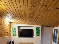Guest rooms Merjanovi