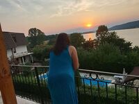 Гостевой дом Белвю
