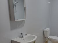 House for rent Lomets