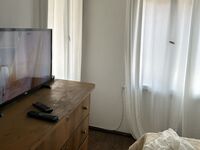 House for rent Lomets