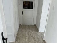 House for rent Lomets