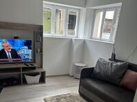House for rent Lomets