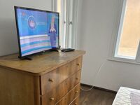 House for rent Lomets
