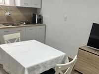 House for rent Lomets