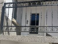 House for rent Lomets