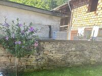 House for rent Lomets