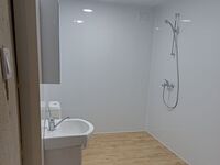 House for rent Lomets