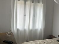 House for rent Lomets