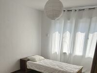 House for rent Lomets