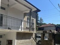House for rent Lomets