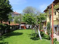 Guest house Relax