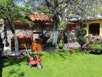 Guest house Relax