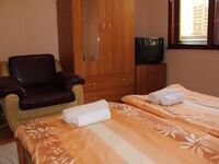 Guest house Relax