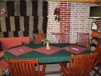 Guest house Relax