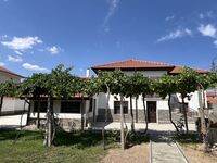 Guest house Badovi