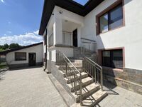 Guest house Badovi