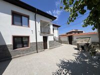 Guest house Badovi