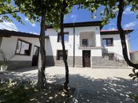 Guest house Badovi