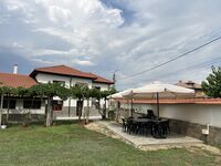 Guest house Badovi