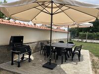 Guest house Badovi
