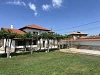 Guest house Badovi