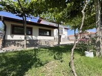 Guest house Badovi