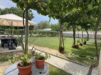 Guest house Badovi