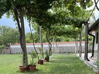 Guest house Badovi
