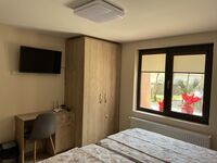Guest house Badovi