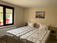 Guest house Badovi