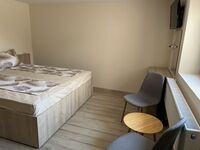 Guest house Badovi