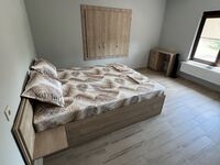 Guest house Badovi