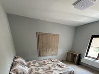 Guest house Badovi
