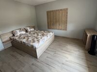 Guest house Badovi