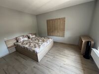 Guest house Badovi