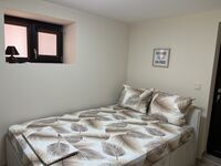 Guest house Badovi