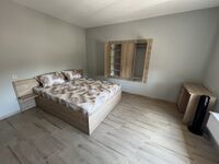 Guest house Badovi
