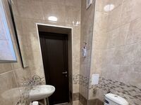 Guest house Badovi