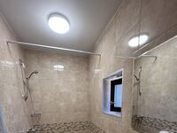 Guest house Badovi