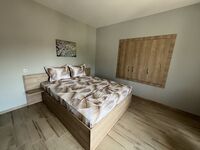 Guest house Badovi