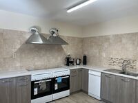 Guest house Badovi