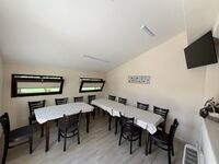 Guest house Badovi