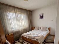 Гостевой дом Гундеви