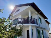 Guest house Moreliya