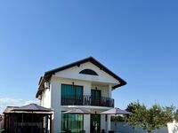 Guest house Moreliya