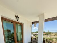 Guest house Moreliya