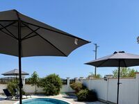 Guest house Moreliya